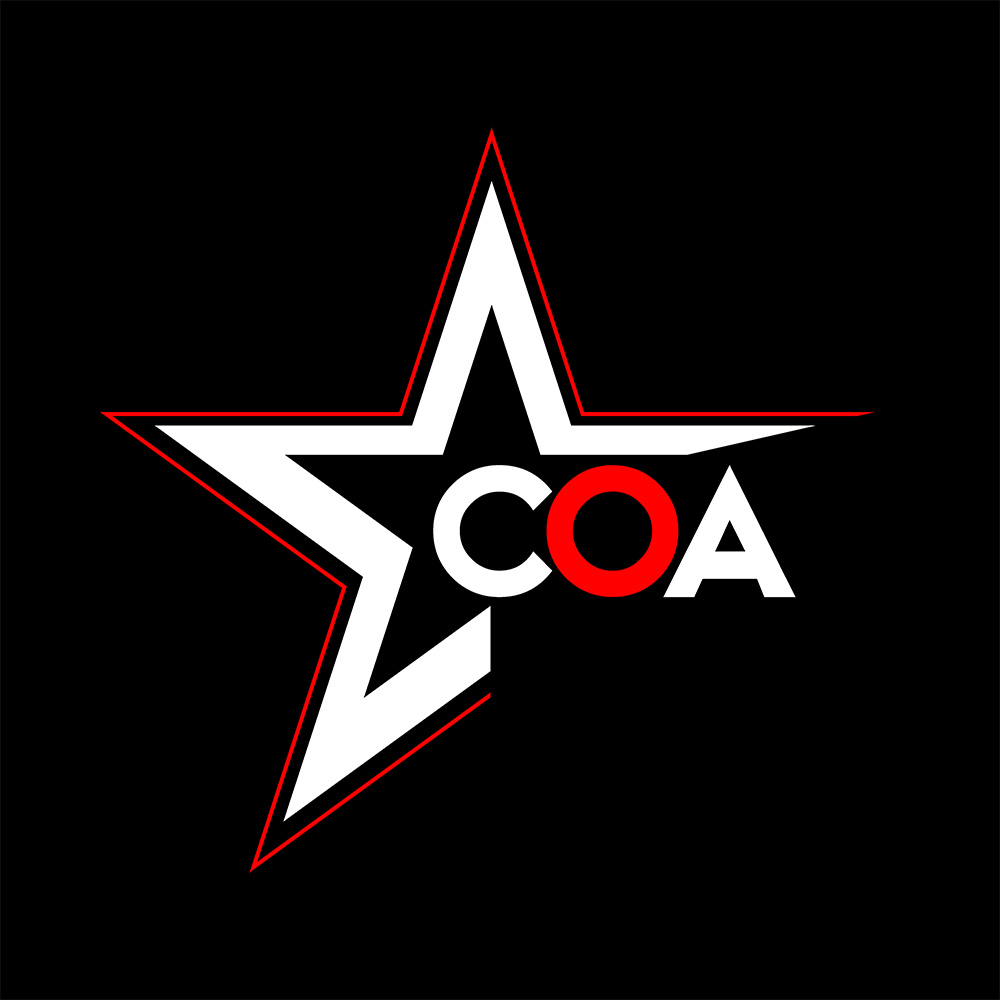 COA-LOGO-WHITE